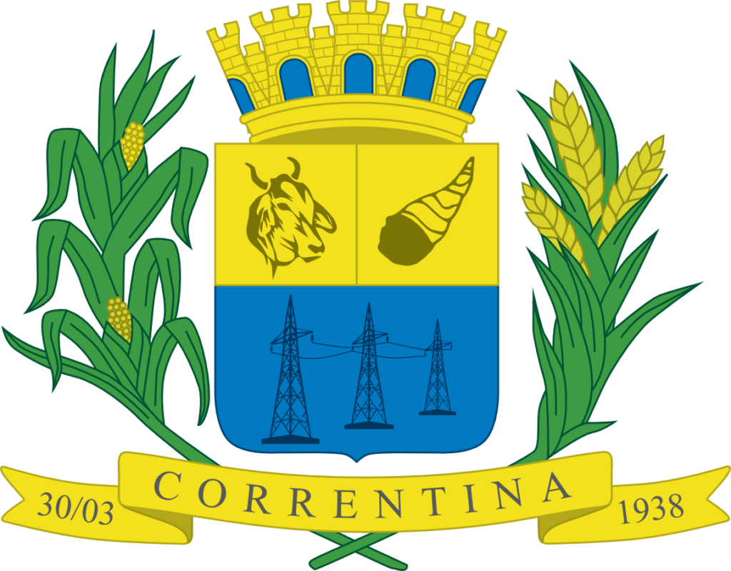 Carnaval de Correntina 2026: Sucesso de Público e Projeção na TV Oeste