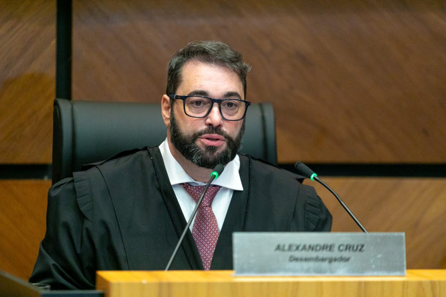 Carnaval e Folga: A Defesa da Cultura e Dignidade no Direito Trabalhista Carnaval e Folga: A Defesa da Cultura e Dignidade no Direito Trabalhista