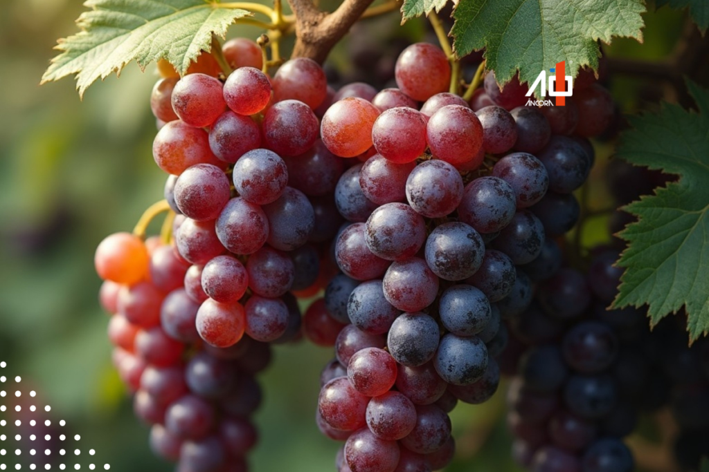 Descubra a Rota da Uva & Vinho: Paraná Lança Circuito Inovador para Valorizar a Vitivinicultura