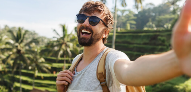 Emoção e Autenticidade: O Futuro do Turismo de Experiência em 2026 Emoção e Autenticidade: O Futuro do Turismo de Experiência em 2026