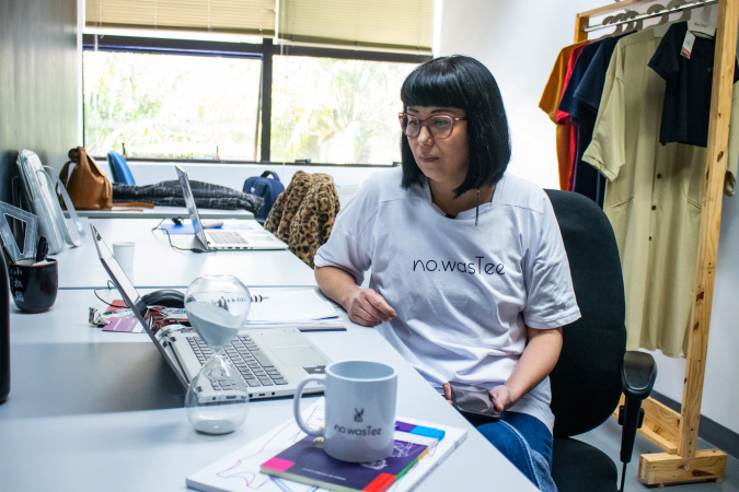 Paraná Registra 2,4 Mil Startups: Crescimento de Quase 40% em Dois Anos Imagem do artigo