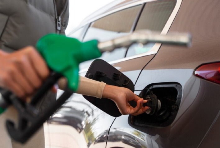 Etanol Eleva Preços em Janeiro Apesar da Queda da Gasolina, Indica Itaú BBA Etanol Eleva Preços em Janeiro Apesar da Queda da Gasolina, Indica Itaú BBA