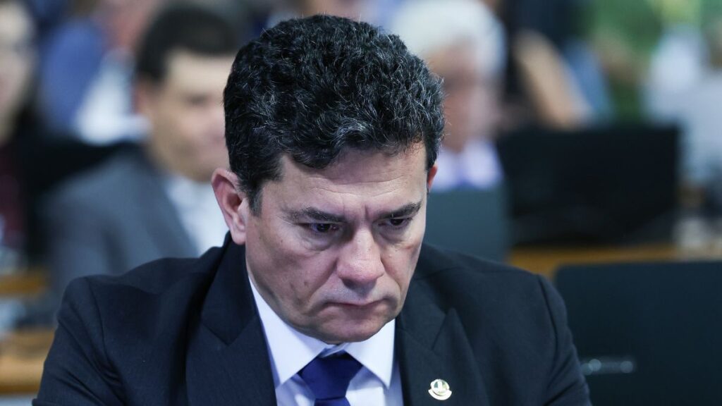 Ex-Informante de Moro Revela Detalhes de Atuação em Depoimento Surpreendente