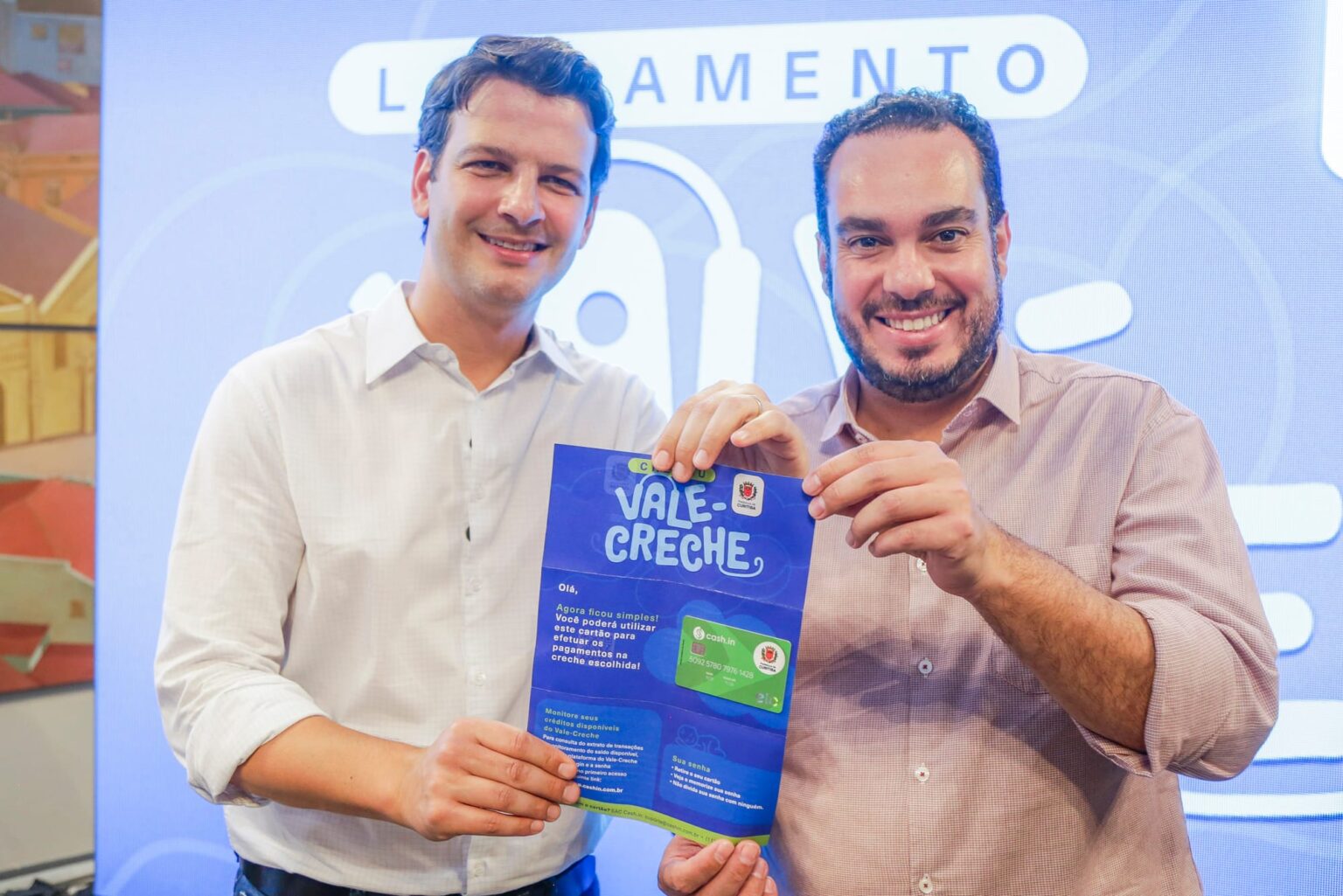 Falta de Estrutura Preocupa Professores de Curitiba em Evento Online