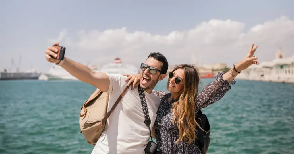 Feriados Prolongados em 2026: Uma Oportunidade Para Viajar com Economia