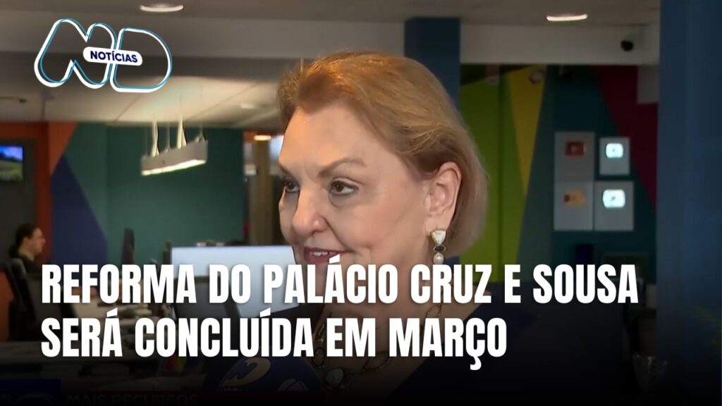 Fundação Catarinense de Cultura Revela Planos de Investimento para 2026