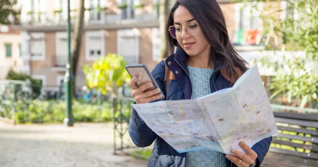 Gramado: Um Destino de Experiências Que Encanta Turistas em 2025