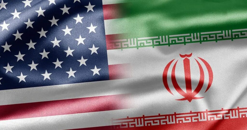 Impacto das Tensões EUA-Irã nos Custos do Agronegócio Brasileiro Impacto das Tensões EUA-Irã nos Custos do Agronegócio Brasileiro