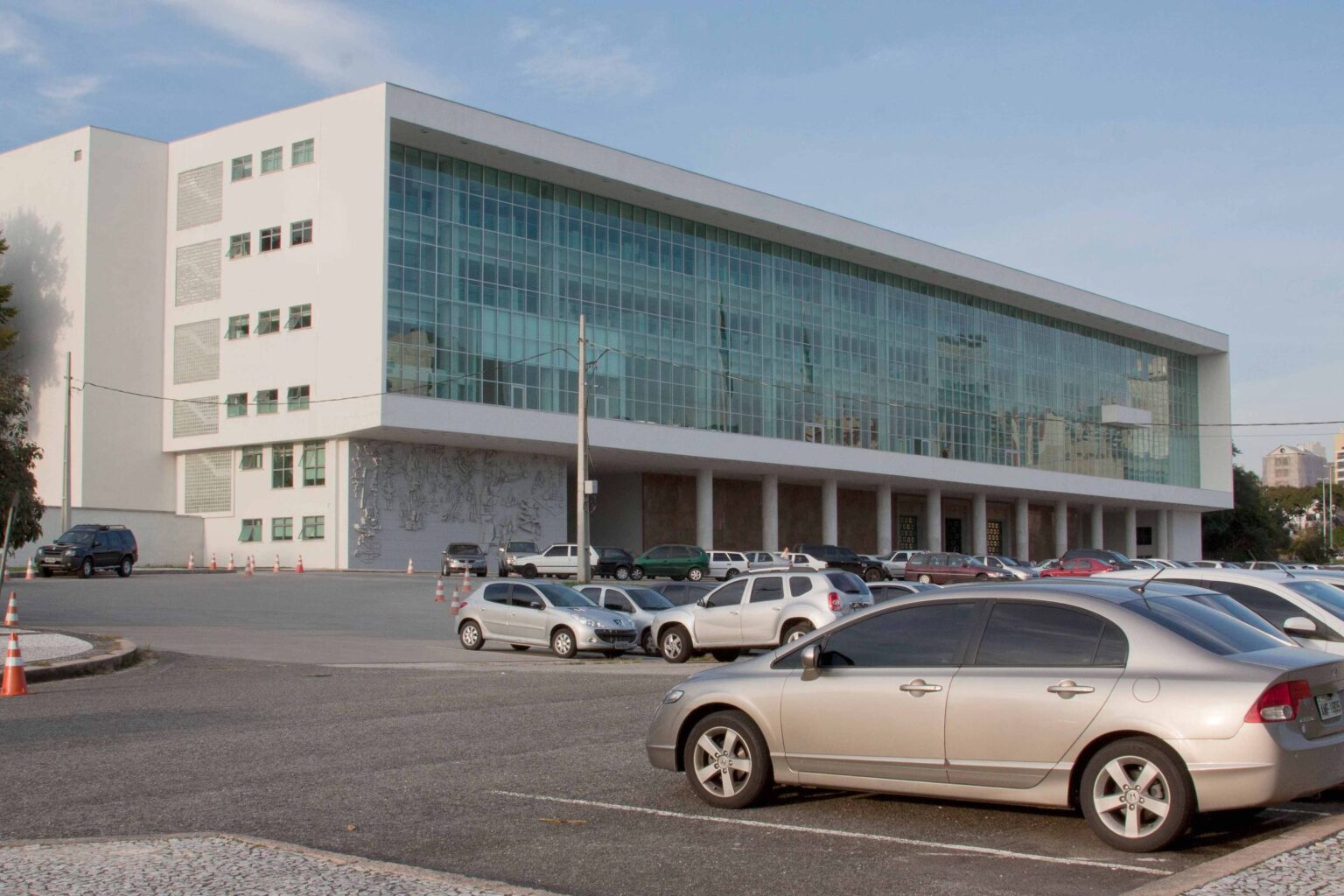 Incertezas no PSD e veto do PP a Moro complicam cenário político no Paraná