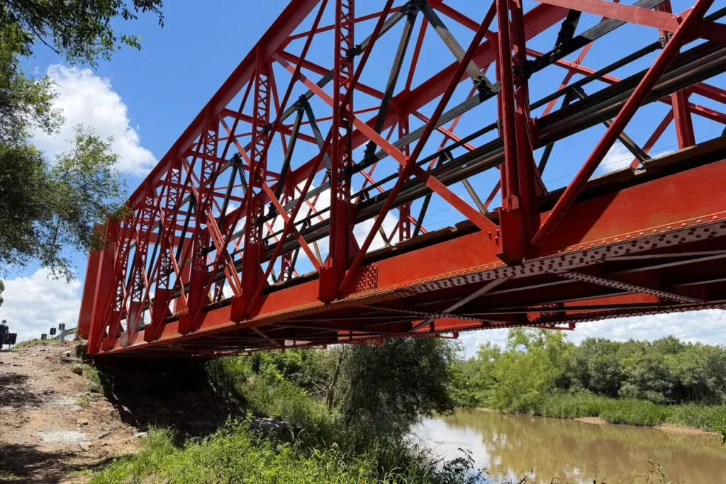 Interdição da Ponte Centenária em Curitiba é Adiada: Entenda o Motivo