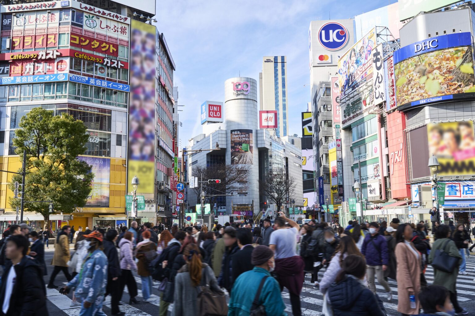 Japão Introduz Sistema Online de Autorização para Turistas de 71 Países, incluindo o Brasil