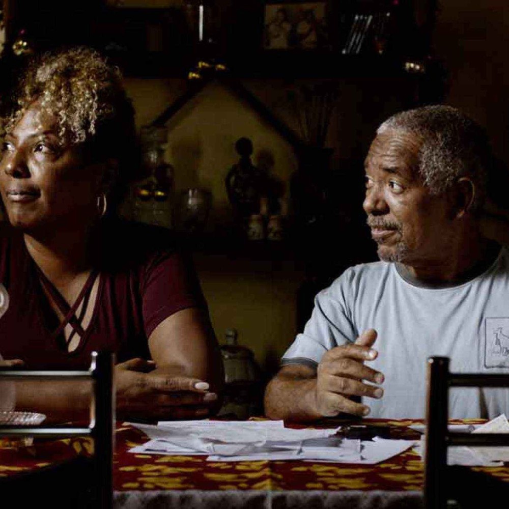 Lançamento do Livro ‘Observatório da Cultura de Belo Horizonte’ promete impactar políticas culturais Lançamento do Livro ‘Observatório da Cultura de Belo Horizonte’ promete impactar políticas culturais