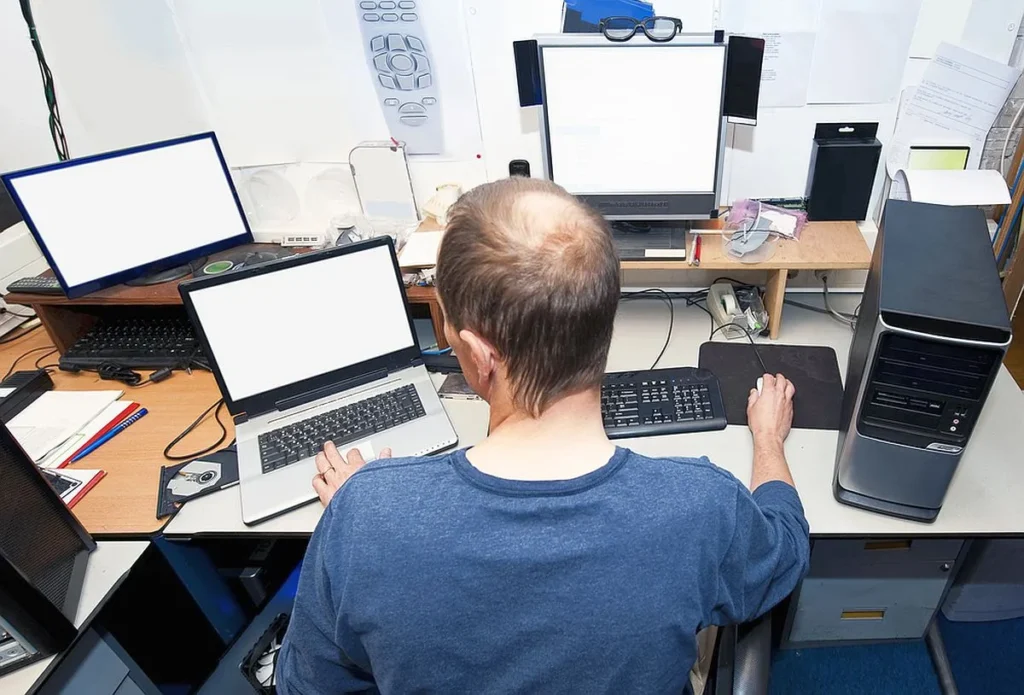 Loft Abre 43 Vagas em Curitiba: Presencial, Híbrido e Remoto Loft Abre 43 Vagas em Curitiba: Presencial, Híbrido e Remoto