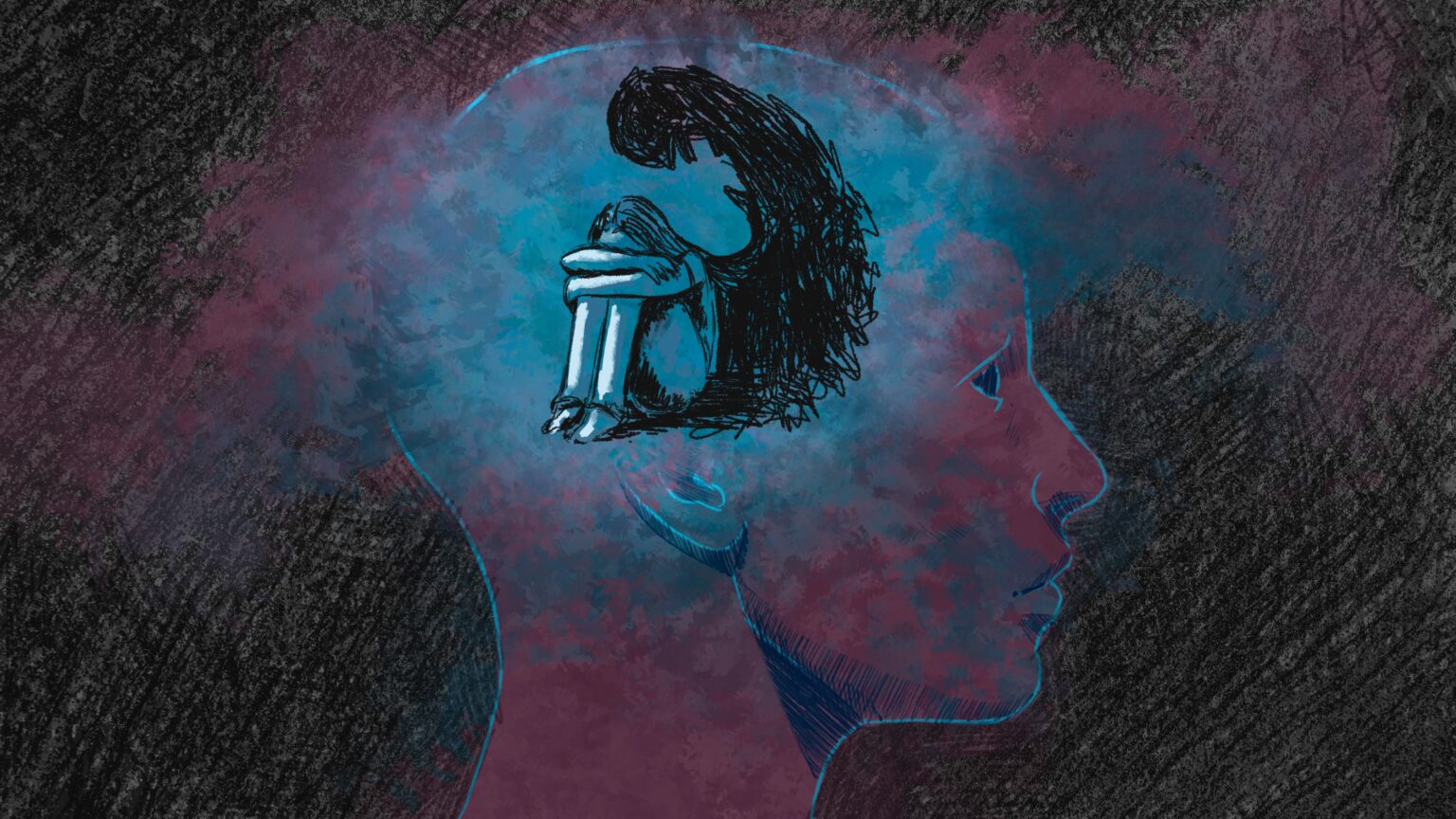 Mais de 2 mil Profissões no Brasil Sofrem com Afastamentos por Transtornos Mentais em 2025 Mais de 2 mil Profissões no Brasil Sofrem com Afastamentos por Transtornos Mentais em 2025