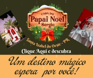 Março no Paraná: Festas, Cultura e Gastronomia Impulsionam o Turismo Março no Paraná: Festas, Cultura e Gastronomia Impulsionam o Turismo