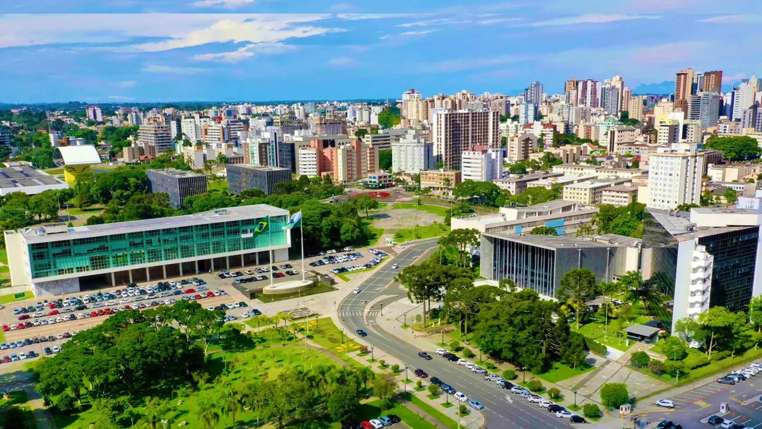 Projeto de Governança: Prioridade ao Coletivo em Tempos de Transição Projeto de Governança: Prioridade ao Coletivo em Tempos de Transição