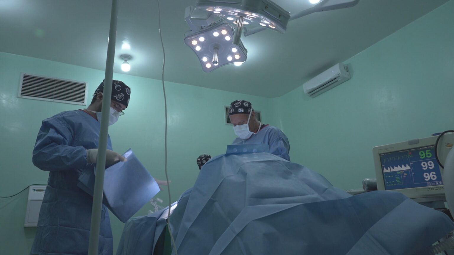 Reclamações contra Planos de Saúde Crescem e Atingem Nível Recorde em 12 Anos