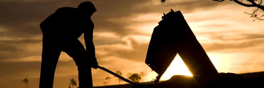 Redução da Jornada de Trabalho 6×1: Impactos de R$ 4,1 Bilhões Anuais no Agronegócio do Paraná Redução da Jornada de Trabalho 6x1: Impactos de R$ 4,1 Bilhões Anuais no Agronegócio do Paraná