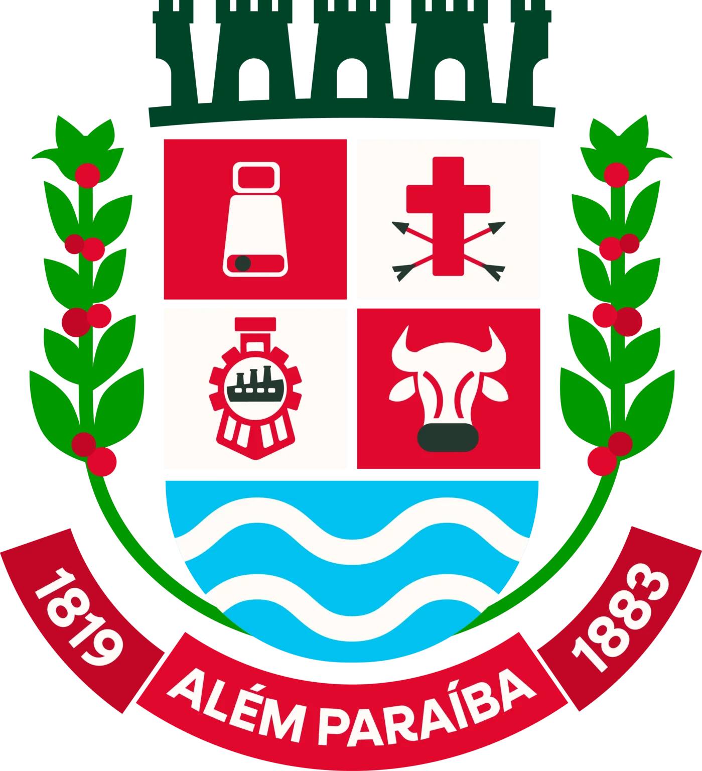 EJA: Educação de Jovens e Adultos em Além Paraíba, MG Imagem do artigo