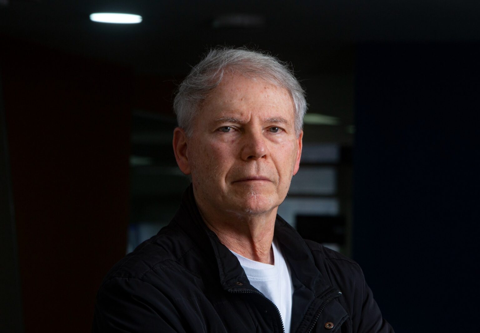 Seus Direitos na Black Friday: Como Proceder Quando a Entrega Atrasa