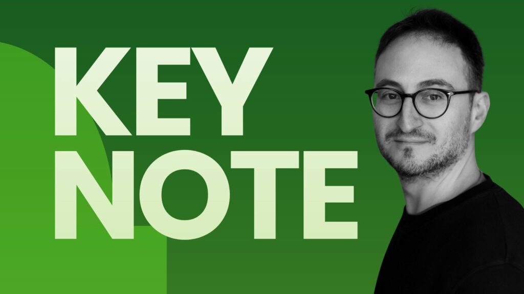 Smart City Expo Curitiba 2026: Conheça o Pioneiro da Música Urbana