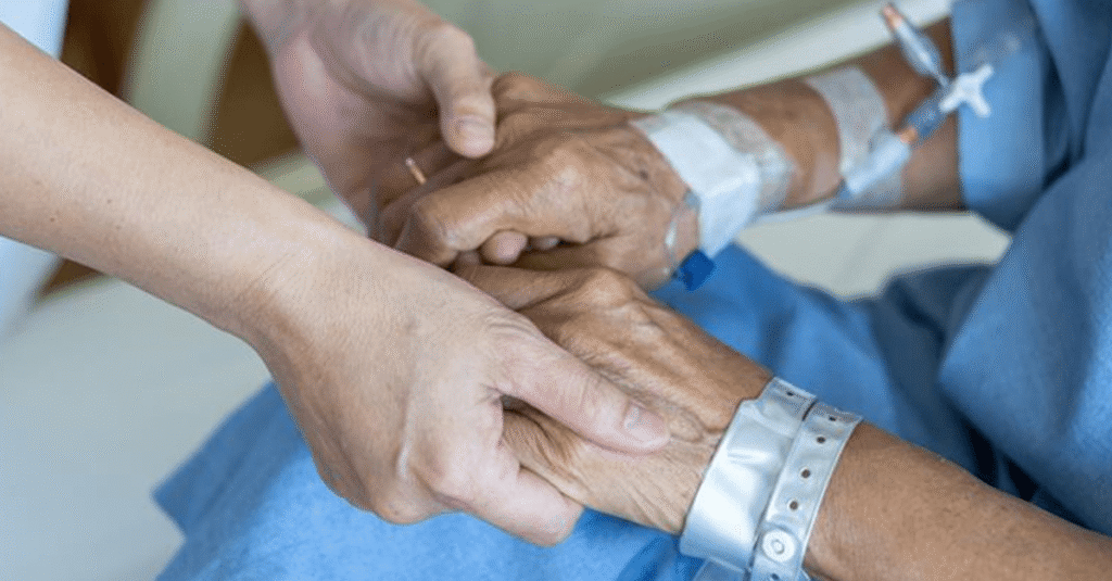 STF Decide: Reajuste por Idade em Planos de Saúde Antigos é Ilegal