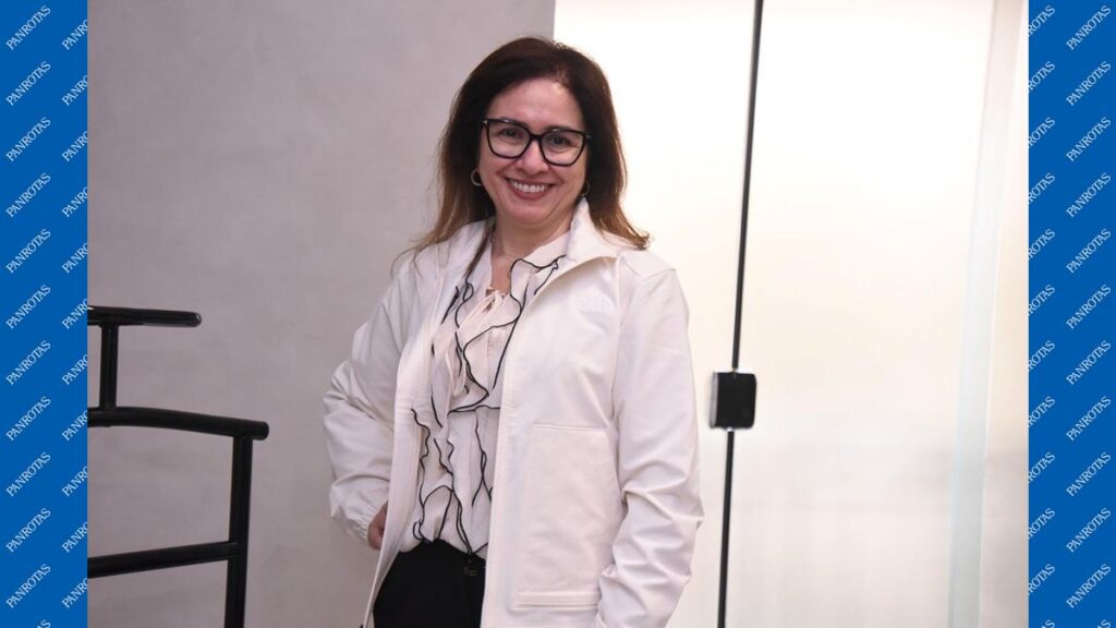 Turismo de Bem-Estar: Abav Nacional Enfatiza o Papel Fundamental das Agências