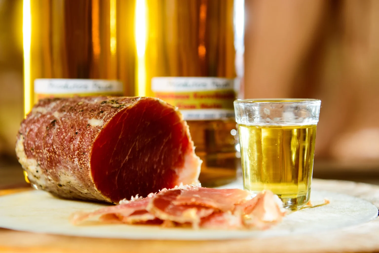 Turismo de Experiência: 60% da Receita dos Pequenos Negócios em Alta Turismo de Experiência: 60% da Receita dos Pequenos Negócios em Alta