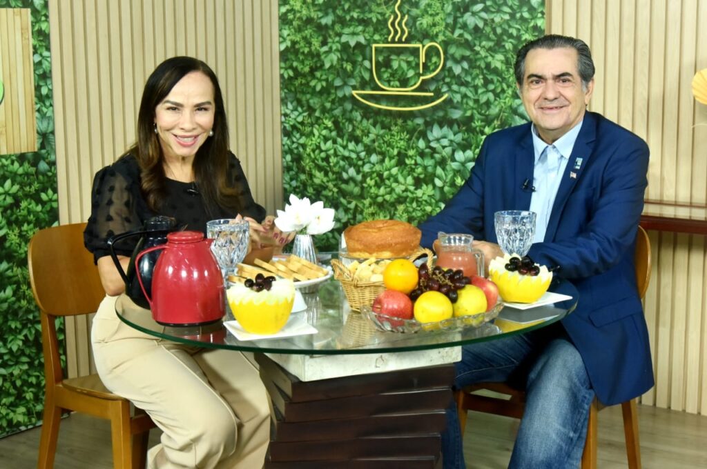 Turismo no Maranhão: Crescimento de 40% Impressiona em 2025