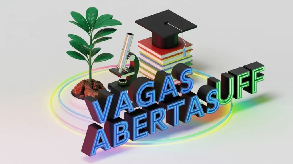 UFF Oferece 300 Vagas em Cursos Gratuitos de Especialização em Engenharia e Agronegócio UFF Oferece 300 Vagas em Cursos Gratuitos de Especialização em Engenharia e Agronegócio