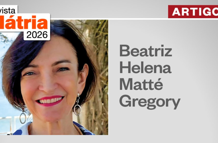 Violência Política Contra Mulheres: Desafios e Avanços em Tempos Eleitorais Violência Política Contra Mulheres: Desafios e Avanços em Tempos Eleitorais