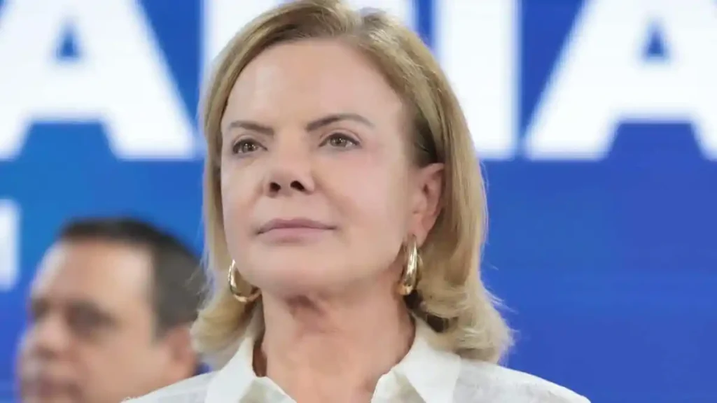 Vitória da Esquerda em Portugal: Um Exemplo Contra a Extrema Direita no Brasil