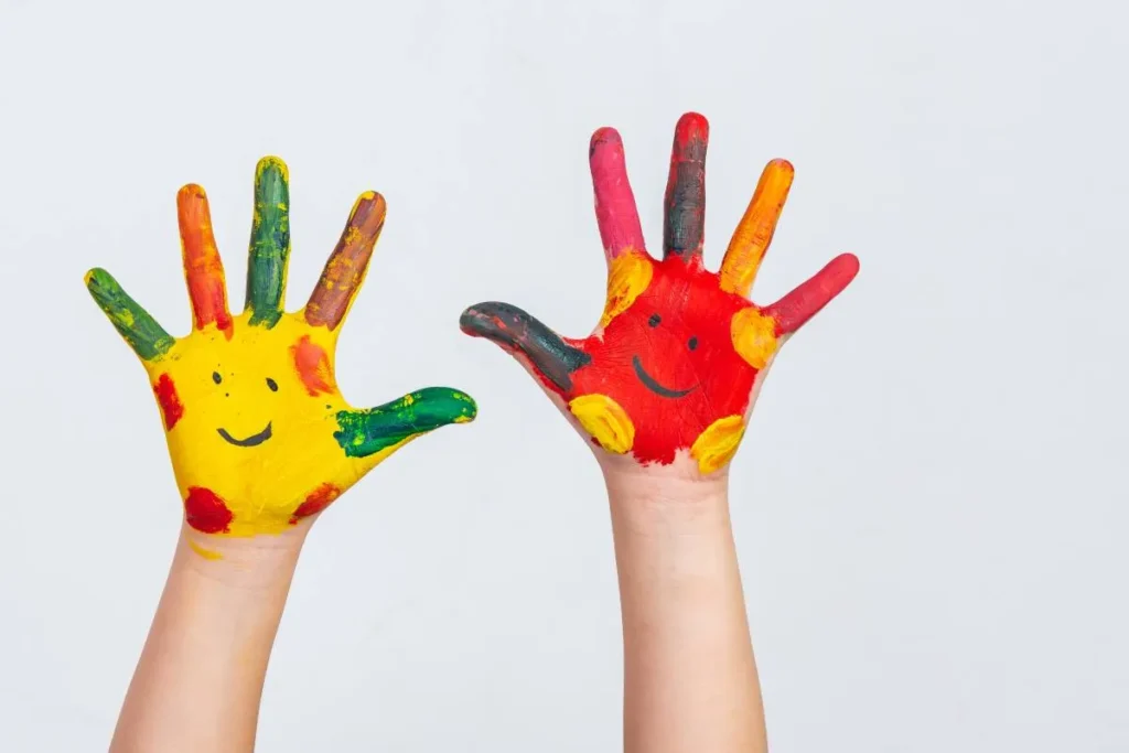 Volta às Aulas no Paraná: Dicas para Facilitar a Adaptação das Crianças