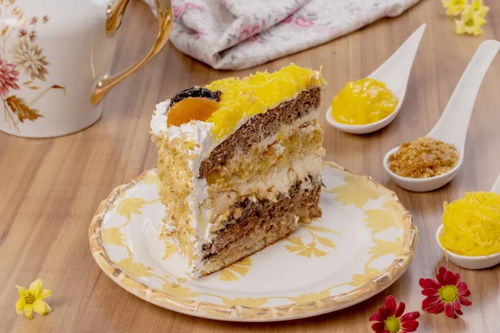 1º Festival de Bolo Martha Rocha Alcança 2,5 Toneladas Vendidas em Curitiba