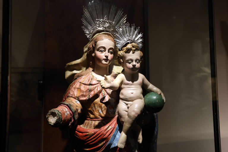 A Rota do Turismo Católico em Curitiba Retorna à Discussão na Câmara Municipal A Rota do Turismo Católico em Curitiba Retorna à Discussão na Câmara Municipal