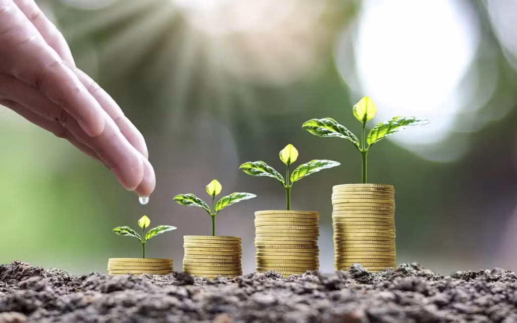 ABFiagro: Impulsionando o Mercado de Capitais no Agronegócio Brasileiro ABFiagro: Impulsionando o Mercado de Capitais no Agronegócio Brasileiro