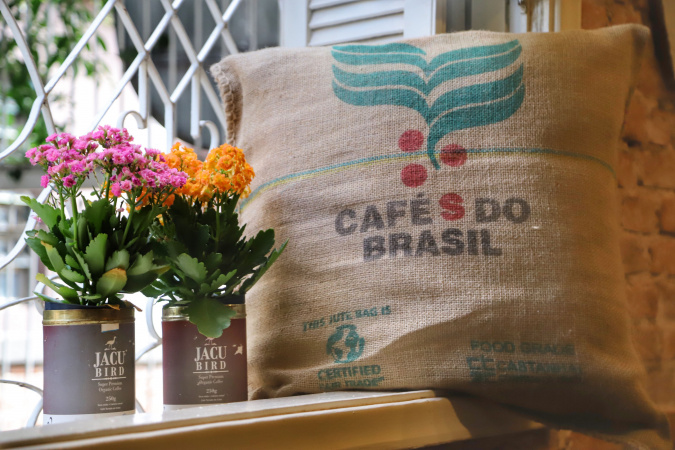 Abril Aquece o Turismo do Paraná com Festividades Diversificadas Abril Aquece o Turismo do Paraná com Festividades Diversificadas