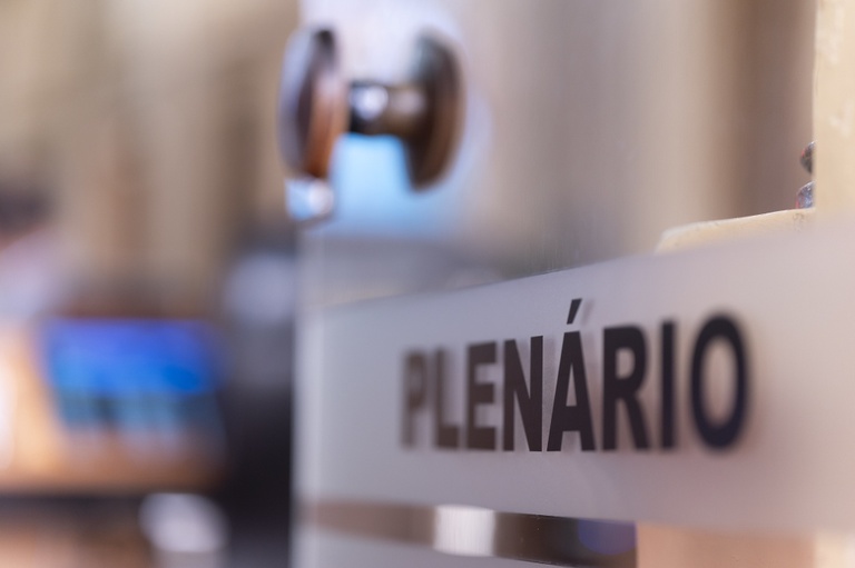 Agenda Cultural da Câmara de Curitiba: Aniversário e Eventos Especiais Agenda Cultural da Câmara de Curitiba: Aniversário e Eventos Especiais