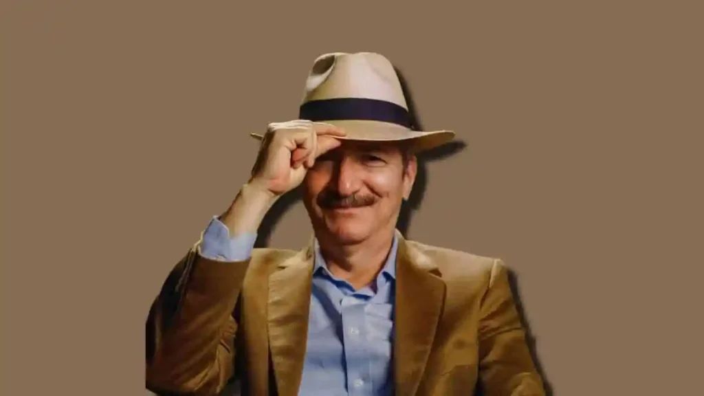 Aldo Rebelo é o Entrevistado do Blog do Esmael Neste Domingo: Expectativas para 2026 Aldo Rebelo é o Entrevistado do Blog do Esmael Neste Domingo: Expectativas para 2026