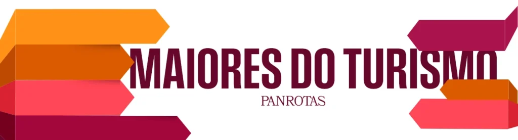 As Principais Empresas de Turismo do Brasil em 2025