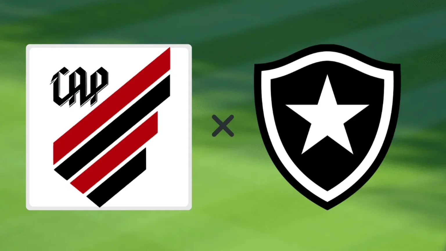 Athletico-PR x Botafogo-RJ: Análises e Palpites para o Jogo Atrasado do Brasileirão