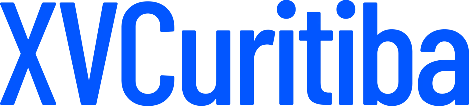 Audiência Pública Destaca a Influência do Rock na Economia do Paraná