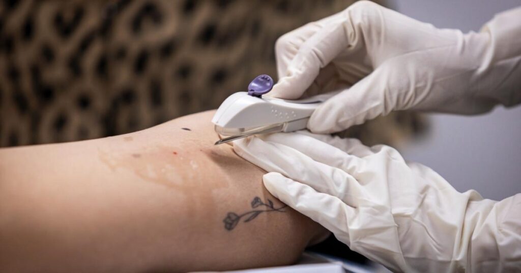 Avanço na Saúde da Mulher: Implanon Gratuito em Maceió