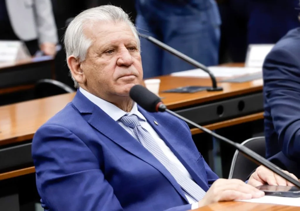 Avanços do Agronegócio Brasileiro em Eficiência Energética Revelam Novas Oportunidades Avanços do Agronegócio Brasileiro em Eficiência Energética Revelam Novas Oportunidades