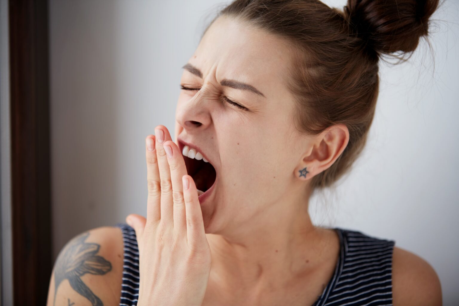 Bafo de Ozempic: Canetas Emagrecedoras e Seus Efeitos na Saúde Bucal