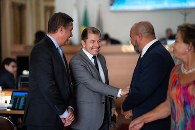 Boqueirão Fashion: O Maior Evento de Moda do Brasil Ganha Reconhecimento Oficial em Curitiba Boqueirão Fashion: O Maior Evento de Moda do Brasil Ganha Reconhecimento Oficial em Curitiba