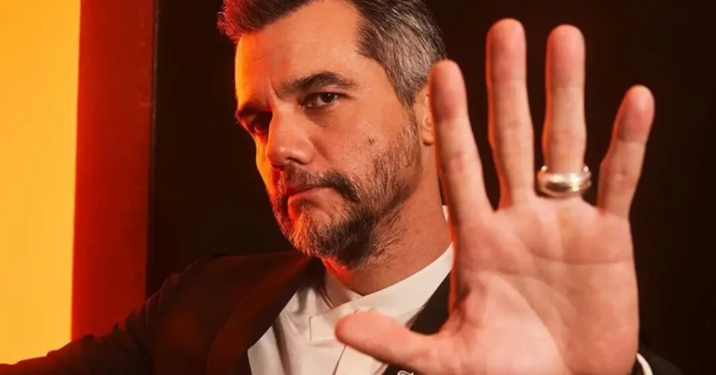 Brasil no Oscar 2026: Ministério da Cultura exalta O Agente Secreto mesmo sem estatuetas