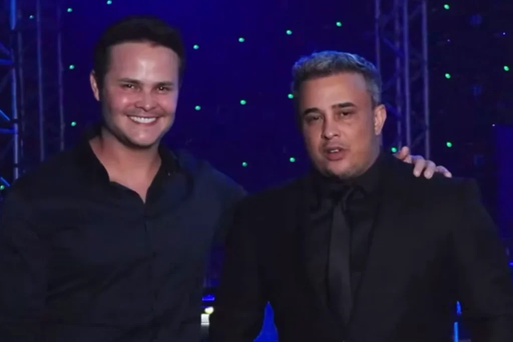 BTG Pactual Reforça Compromisso com o Agronegócio e Lança Novos Embaixadores