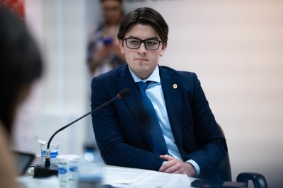 Câmara de Curitiba Avalia Política de Alertas para Alagamentos Câmara de Curitiba Avalia Política de Alertas para Alagamentos