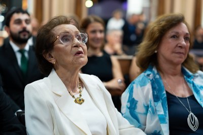 Câmara de Curitiba Celebra os 52 Anos da Camerata Antiqua: Um Patrimônio Cultural Câmara de Curitiba Celebra os 52 Anos da Camerata Antiqua: Um Patrimônio Cultural